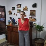 Profile Picture of Rosa Cubero (@rosa.cubero.5) on Facebook