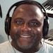 Profile Picture of Cecil Leonard (@cecil3445) on Pinterest
