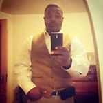 Profile Picture of Charles Mack (@charles.mack.750) on Instagram
