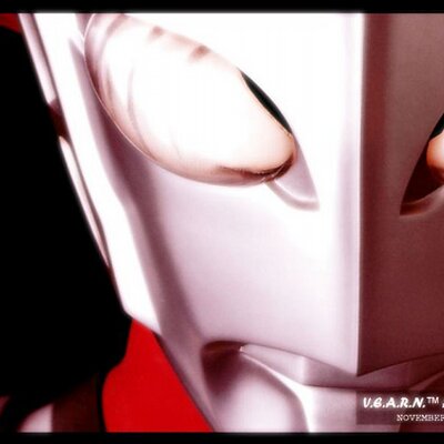 Profile Picture of Mario Ramírez Monroy (@ElGranArkham) on Twitter