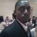 Profile Picture of Douglas Griffin (@douglasgriffin1) on Pinterest