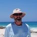 Profile Picture of Ken Riddick (@Ken-Riddick) on Facebook