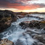 Profile Picture of Poindexter Photography (@tim_flows_fotos) on Instagram