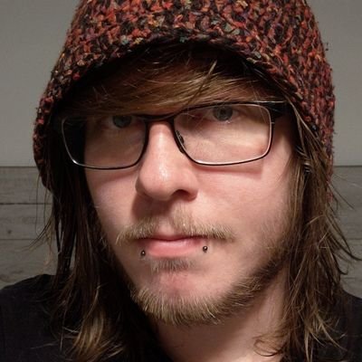 Profile Picture of Jake Lees (@brocococonut) on Twitter