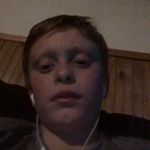 Profile Picture of Joey Painter (@joey.painter) on Instagram
