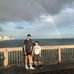 Profile Picture of Rene Clemente (@rene.clemente.1420) on Facebook