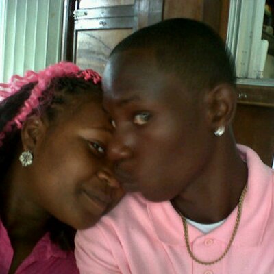 Profile Picture of Carl Fontaine (@imranswifey) on Twitter