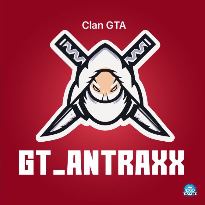 Profile Picture of gr_antraxx (@gr_antraxx) on Tiktok