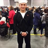 Joe Bires - Quora Profile Picture of Joe Bires (@joe-bires) on Quora