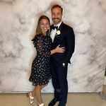 Profile Picture of Jacob Stinson (@jacstin11) on Instagram