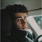 Profile Picture of Joel Kraus (@joel_kr1999) on Instagram