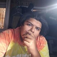 Profile Picture of Salvador Guzman (@salvador-guzman-5) on Quora