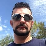 Profile Picture of Patrick Allen Rinn (@patrickrinn) on Instagram