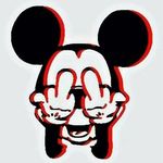 Profile Picture of Terry Mattison (@terry.mattison.92) on Instagram