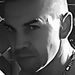 Profile Picture of Robert Kovac (@robertkovac) on Pinterest