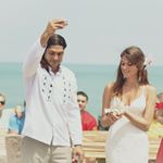 Profile Picture of Emilio Paolo Chong Paez (@emiliopaolochongpaez) on Instagram