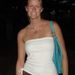 Profile Picture of Julia Pazniokas (@magooles) on Pinterest