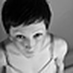 Profile Picture of Orsolya Balint (@orsolya balint) on Flickr