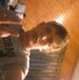 Profile Picture of Josh Lowder (@josh.lowder.351) on Facebook