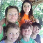 Kyler Scott - Facebook Profile Picture of Kyler Scott (@Kyler-Scott) on Facebook