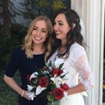 Profile Picture of Pam Terry (@pam_terry13) on Instagram