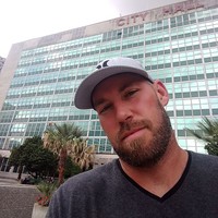 Profile Picture of Keith Ritter (@keith-ritter-6) on Quora