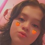 Profile Picture of Alyssa ❤️ (@alyssarountree13) on Instagram