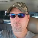 Profile Picture of Gary Satterfield (@gary.satterfield.524) on Instagram