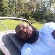 Profile Picture of Edward Mayo (@edwardmayo1103) on Youtube