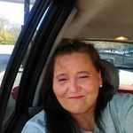 Profile Picture of Sherry Chapman (@sherry.chapman.737) on Instagram