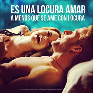 Profile Picture of Soledad Barrera (@soledad.barrera.7798) on Facebook