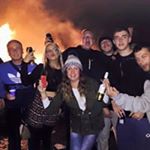 Profile Picture of Michael MacKenzie (@mikemackenzie) on Instagram