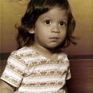 Profile Picture of Samuel F. (@portorikan2) on Myspace