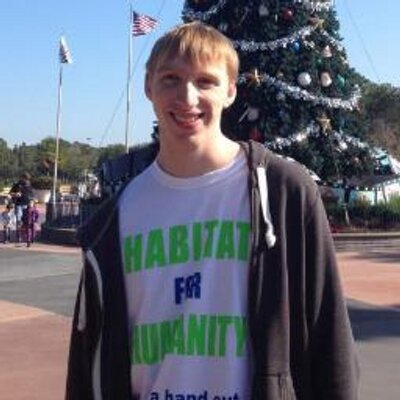 Profile Picture of Chris Freitag (@chw_freitag) on Twitter