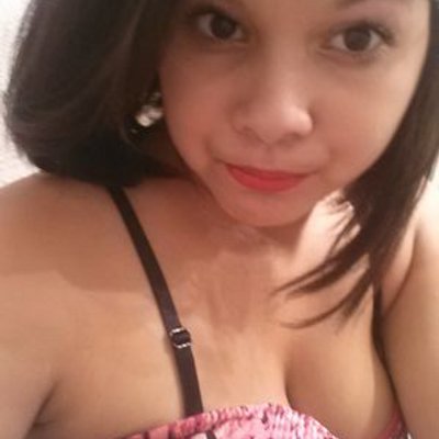 Profile Picture of Audrey Barnette (@AudreyJosh) on Twitter