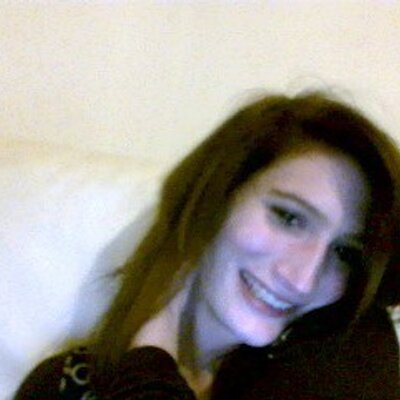 Sarah Mathieu - Twitter Profile Picture of Sarah Mathieu (@Lx3S) on Twitter