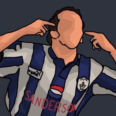 Profile Picture of Jim Snowden (@SnowyOwl_77) on Twitter