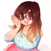 Profile Picture of Rosemary Gonzalez (@rosemarygonzalez8510) on Youtube