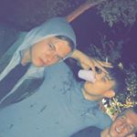 Profile Picture of Paul Keller (@de_p4ul) on Instagram