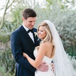 Profile Picture of Stephanie Welch (@stephwelch) on Instagram