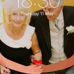 Profile Picture of Bernard Battles (@Bernard-Battles) on Facebook