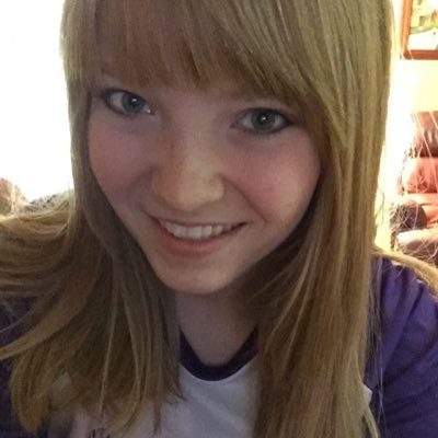 Profile Picture of Janet Holland (@@JanetHolland13) on Twitter
