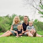 Profile Picture of Jason Waybright (@waybrightjason) on Instagram
