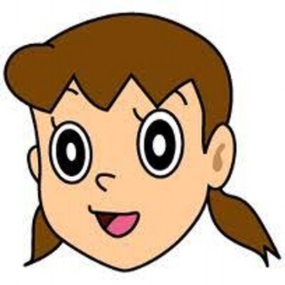 Profile Picture of Moody Mahesnarsa (@moody_aja) on Twitter