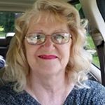 Profile Picture of Betty Singleton (@betty.singleton.353) on Instagram