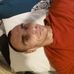 Profile Picture of Jason McCalmant (@Jason-McCalmant) on Facebook