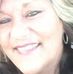 Profile Picture of Sherri Wiese (Mabry) (@sherri.wiese.12) on Facebook