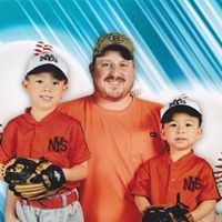 Profile Picture of Andrew Caraway (@andrewcaraway63) on Pinterest