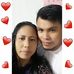 Profile Picture of Elma Flores Sima (@elma.floressima.5) on Facebook