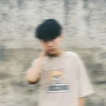 Profile Picture of Richard Keishing (@r_boys__) on Instagram